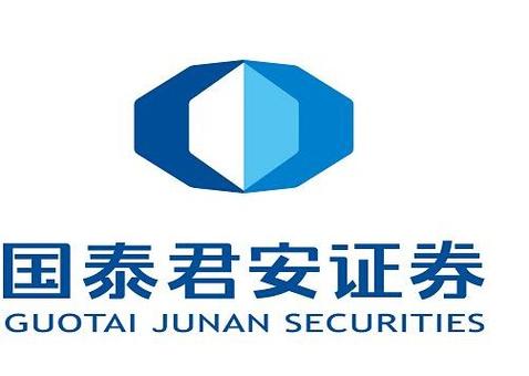 國泰君安股吧股吧，國泰君安股吧東方財富網股